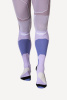 Носки X-Socks Ski Discover Merino OTC (; 35-38; P095 MutedLavander/LightSand)